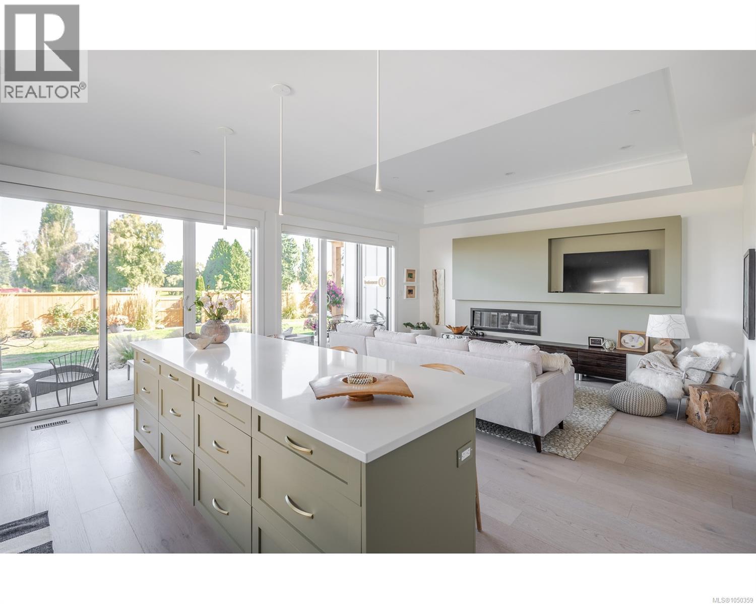 427 Cottage Dr - 21
