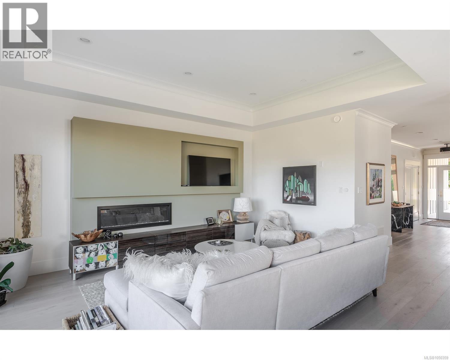 427 Cottage Dr - 24