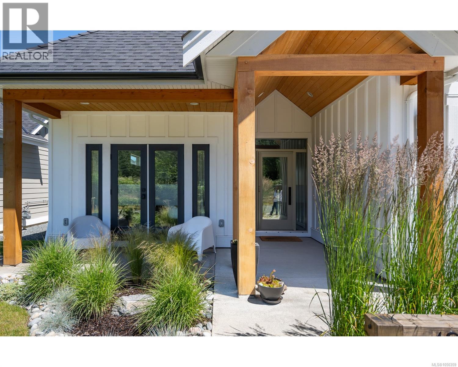 427 Cottage Dr - Image 56