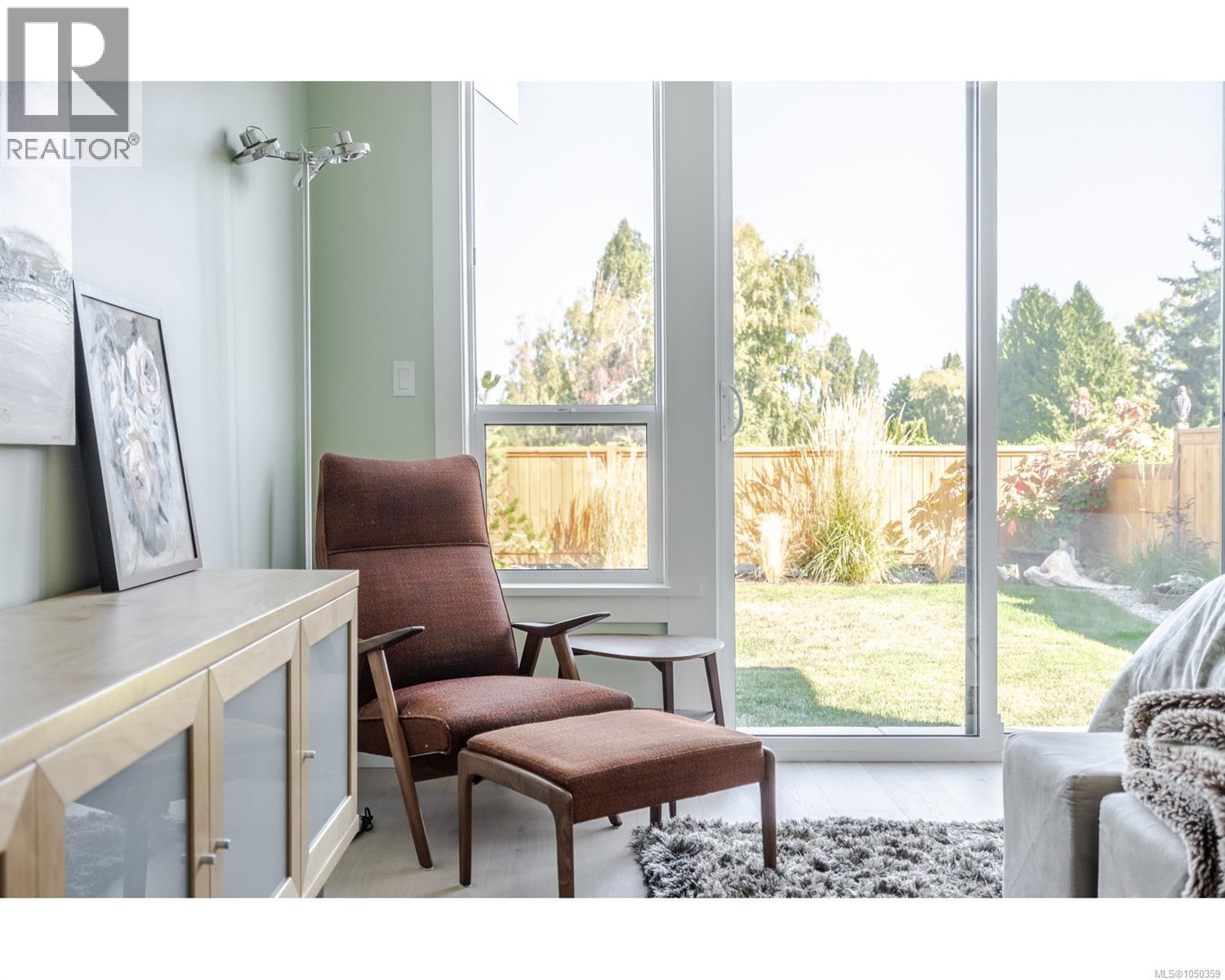 427 Cottage Dr - Image 36
