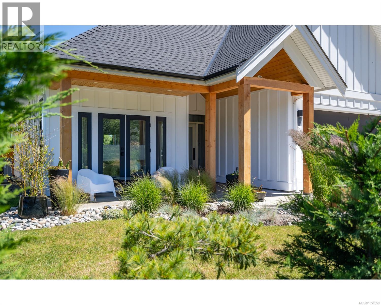 427 Cottage Dr - Image 60