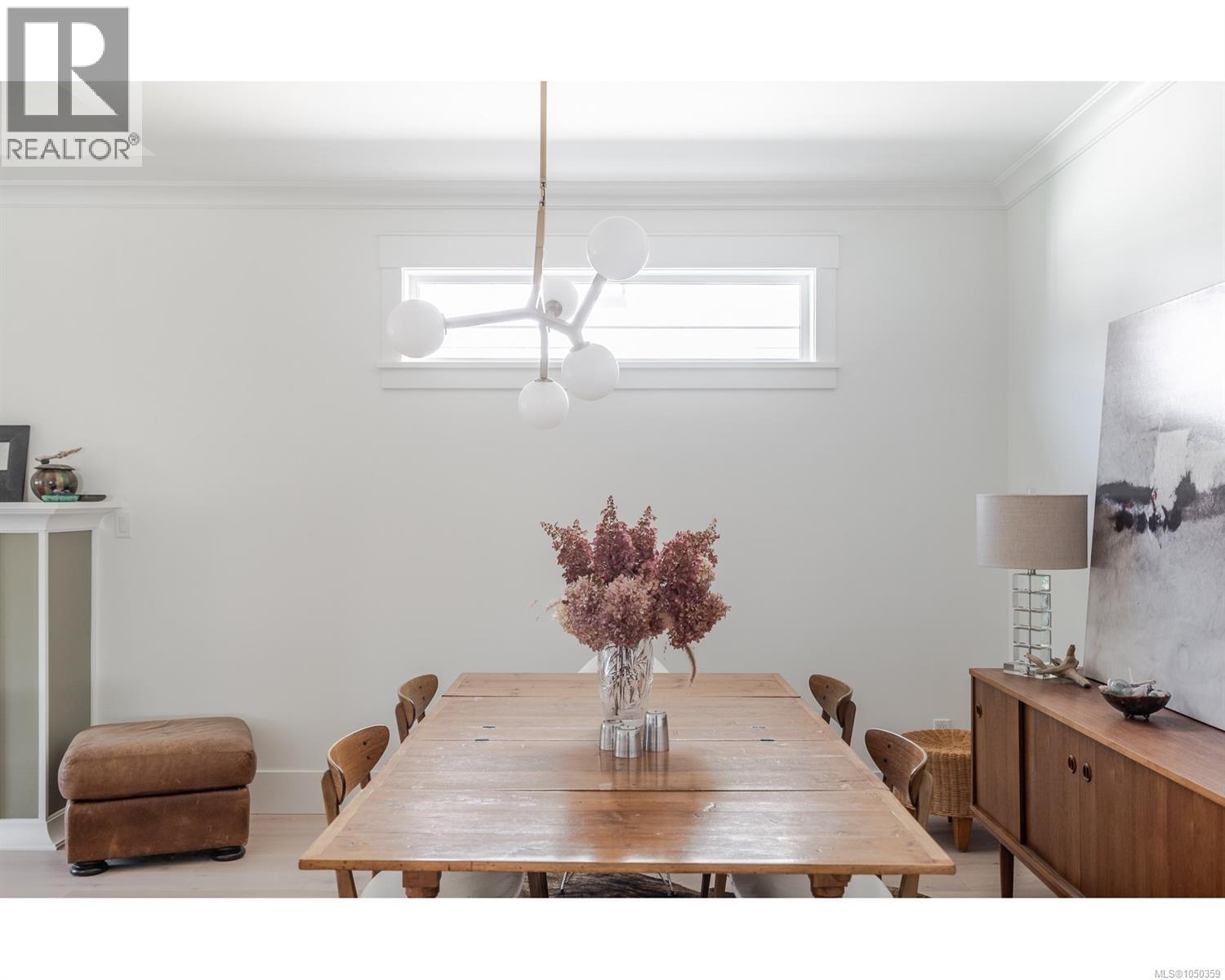 427 Cottage Dr - Image 32