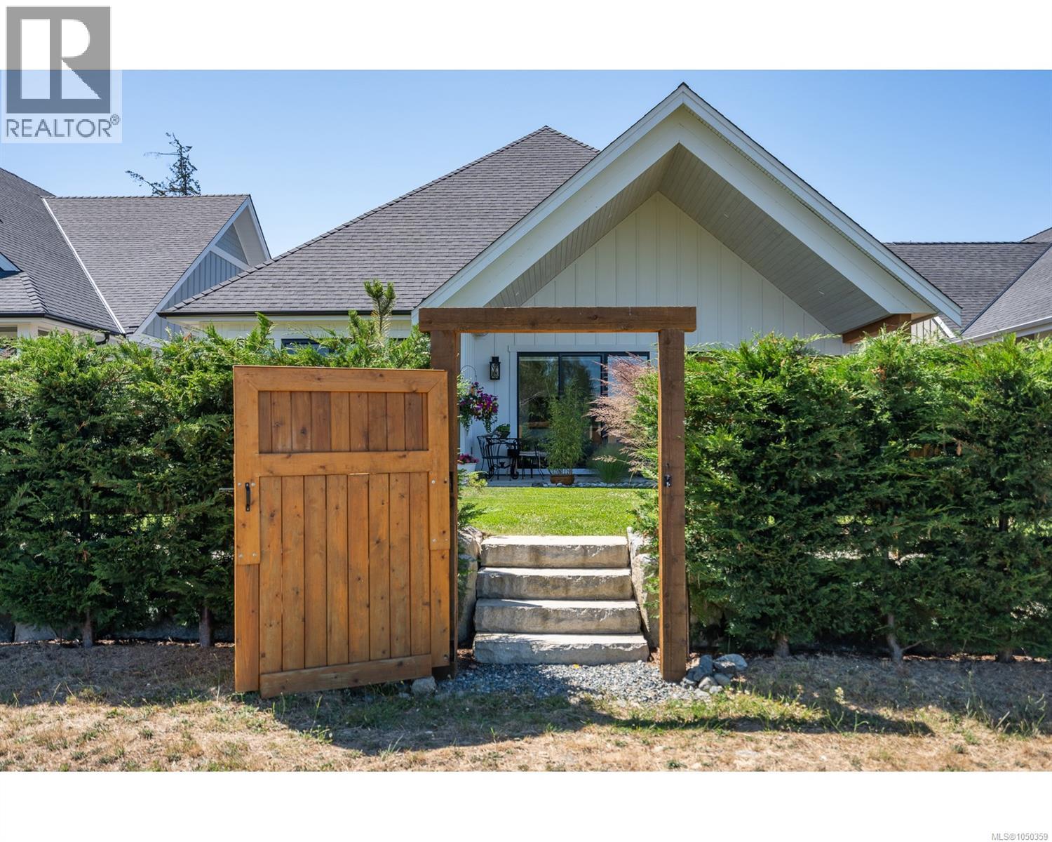 427 Cottage Dr - Image 52
