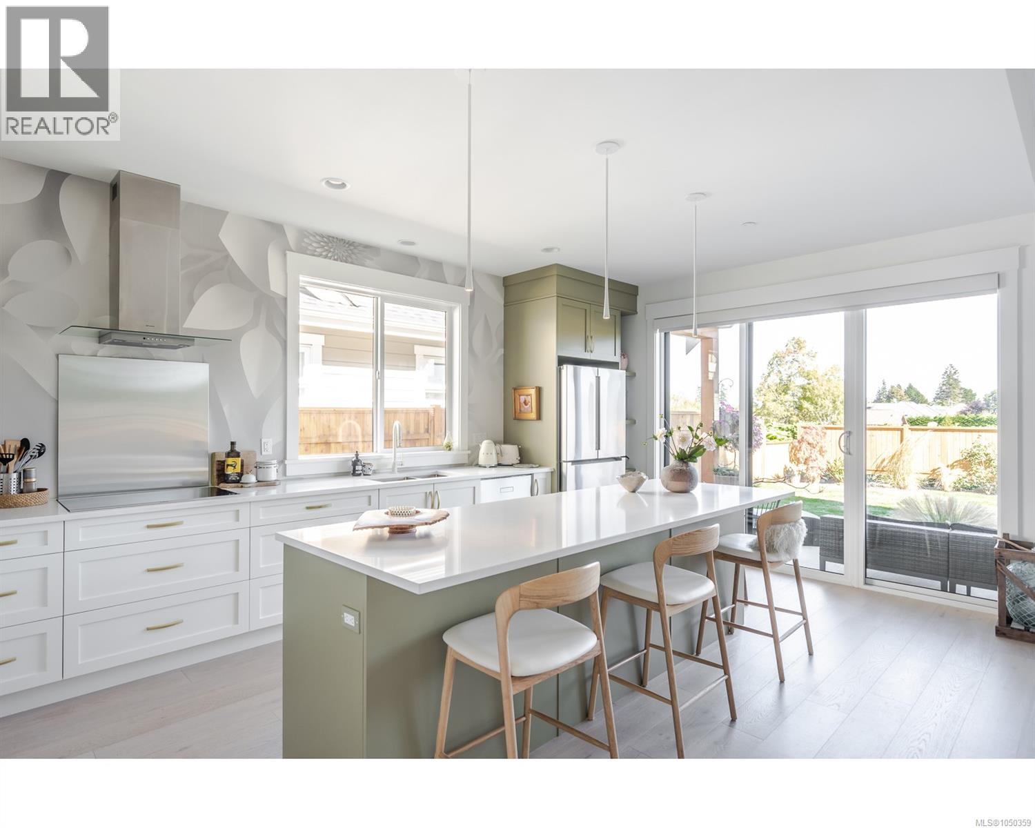 427 Cottage Dr - 12