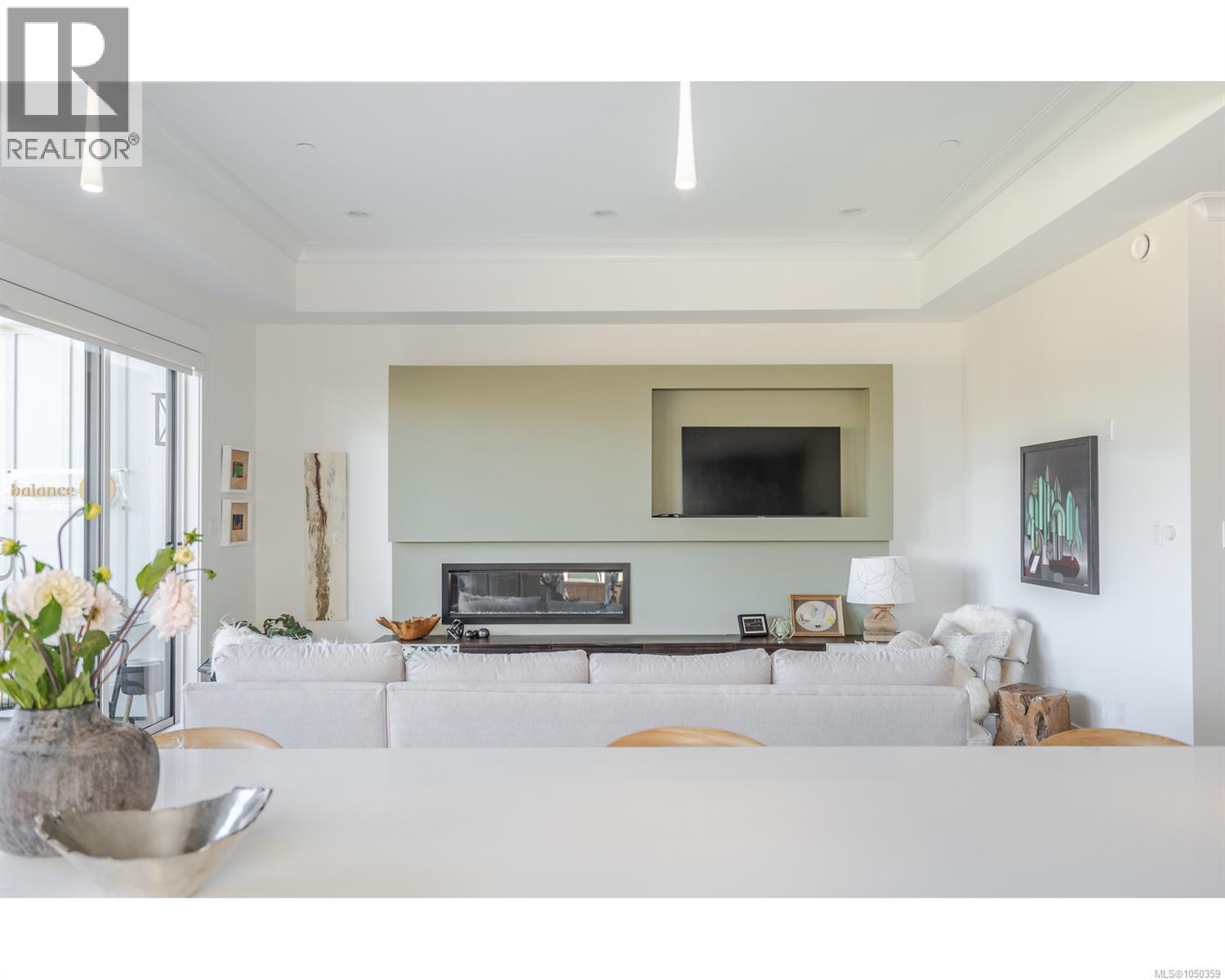 427 Cottage Dr - Image 20