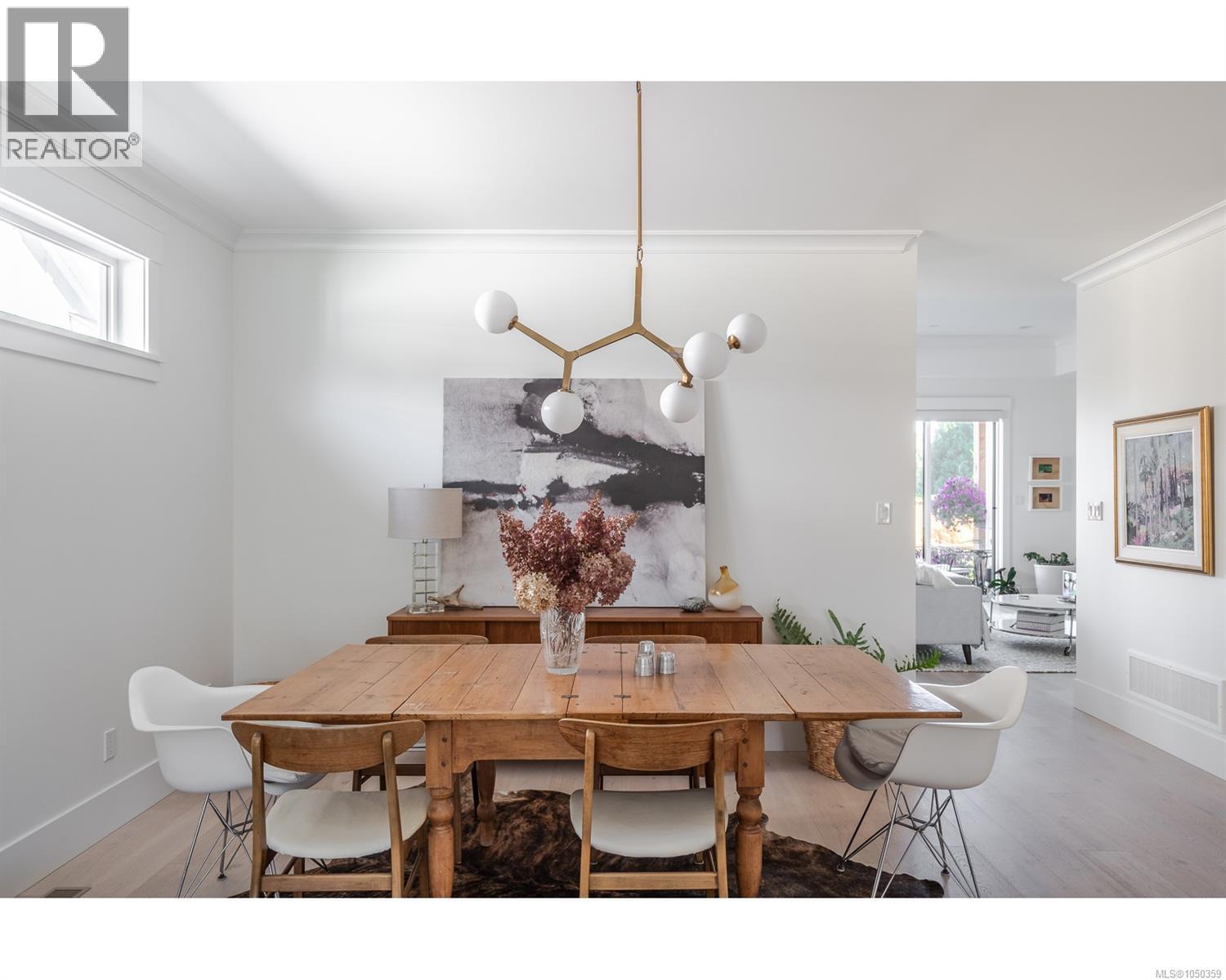 427 Cottage Dr - 30