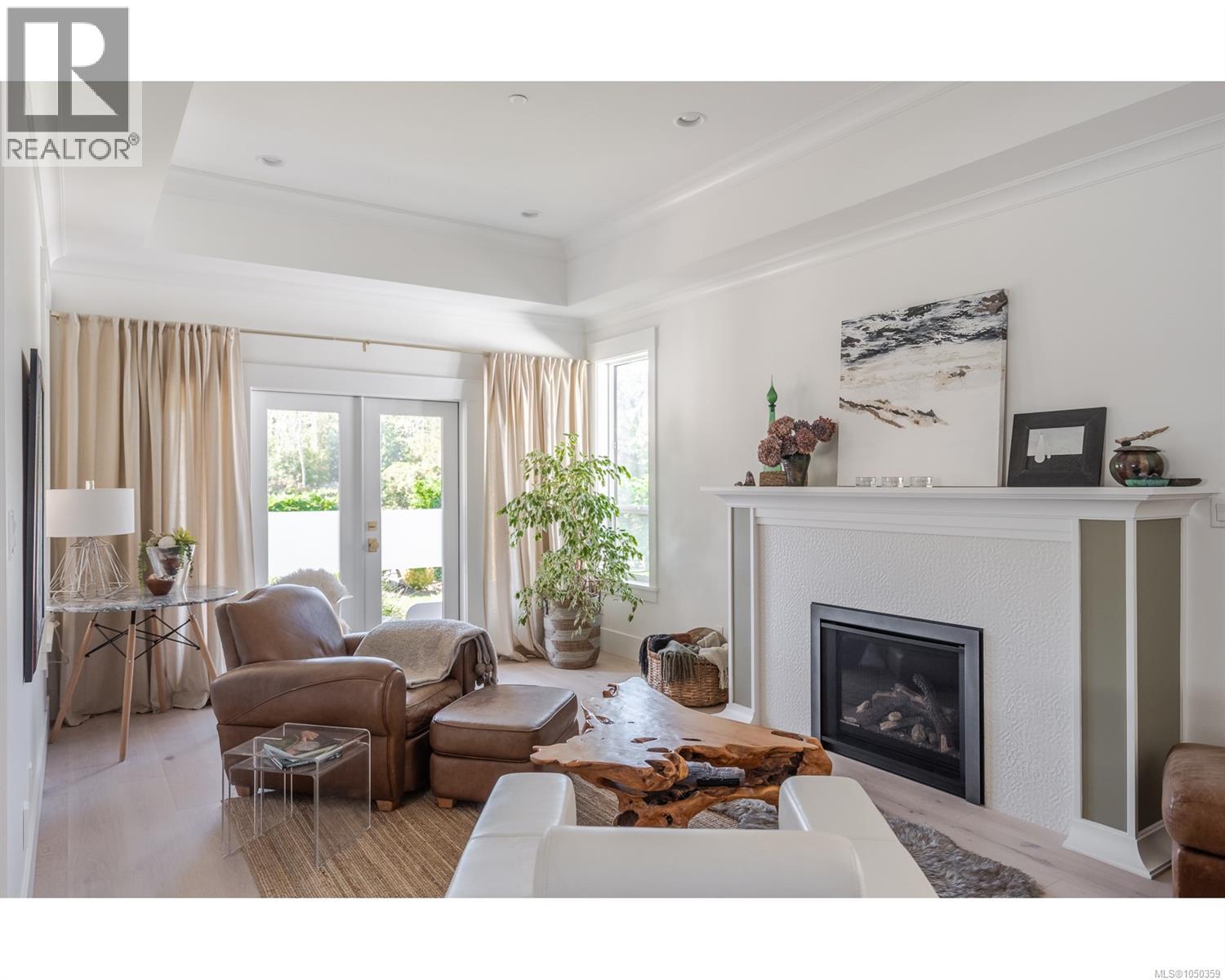 427 Cottage Dr - 27