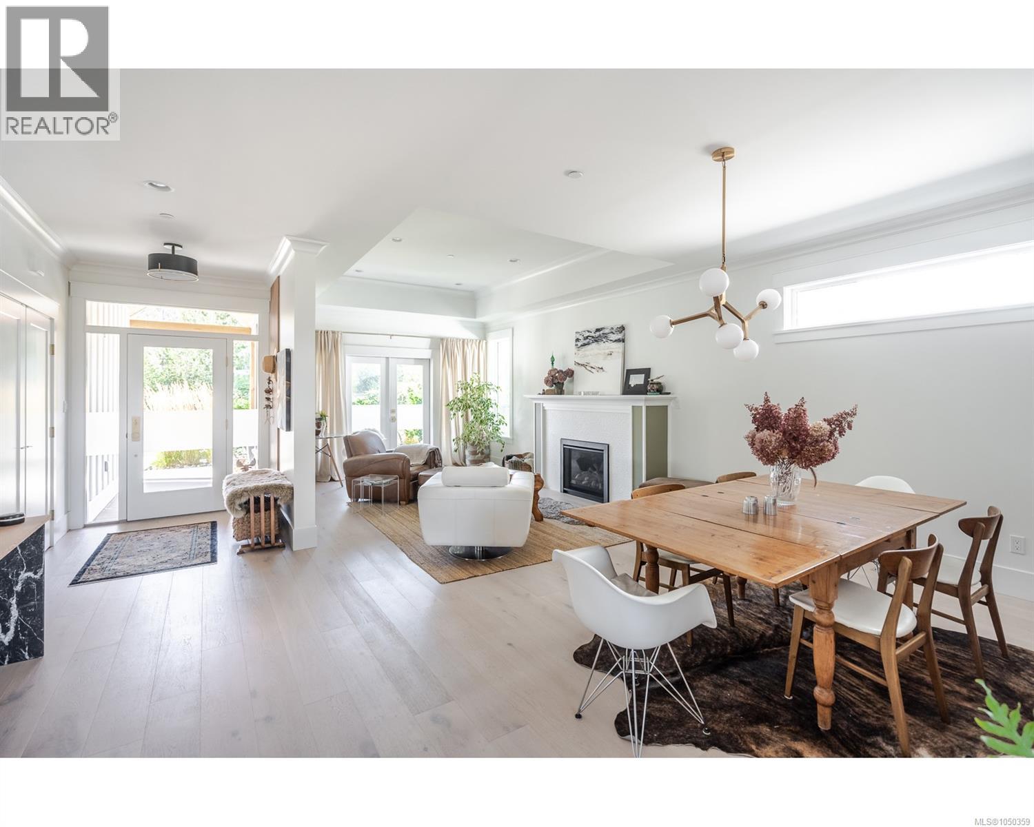 427 Cottage Dr - Image 26