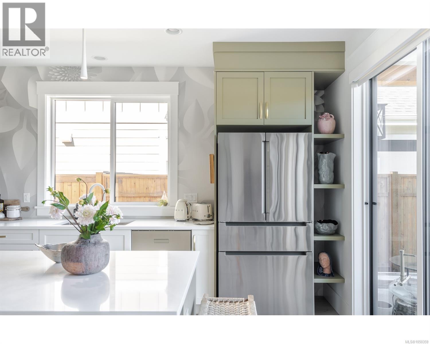 427 Cottage Dr - 18