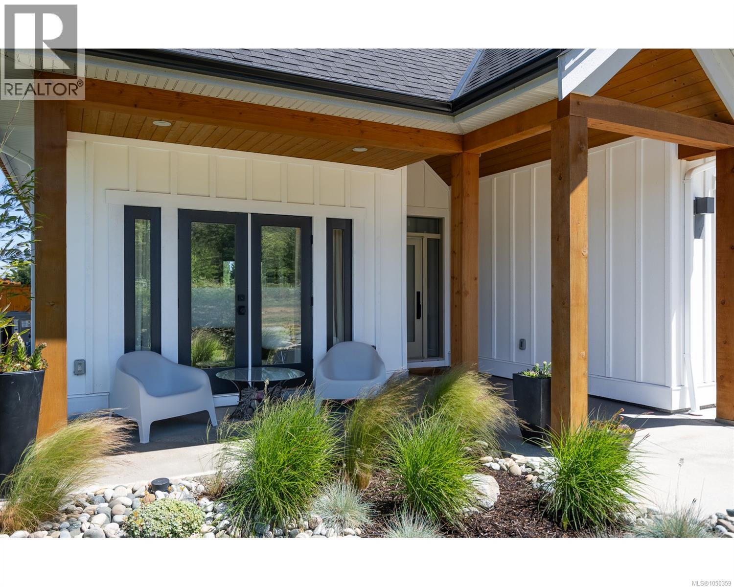 427 Cottage Dr - 44