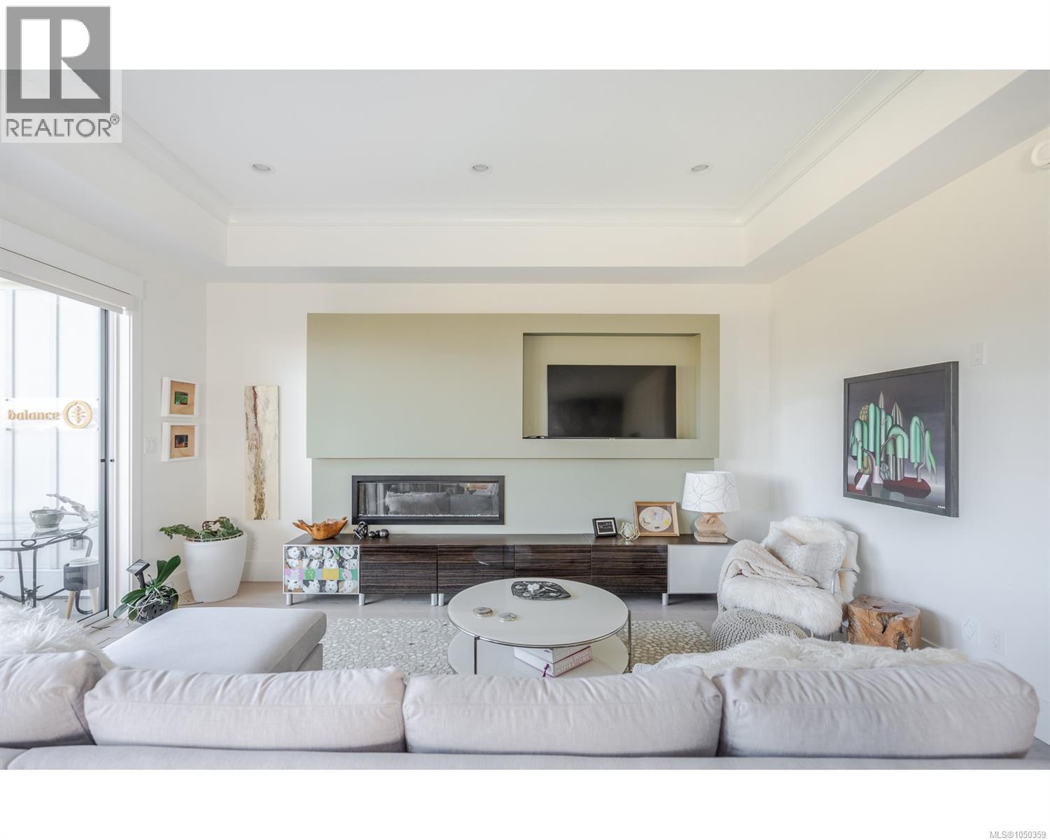 427 Cottage Dr - 22