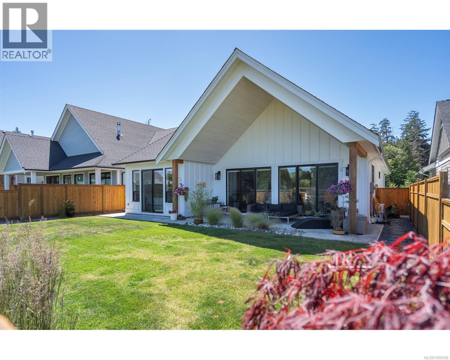 427 Cottage Dr - Image 51