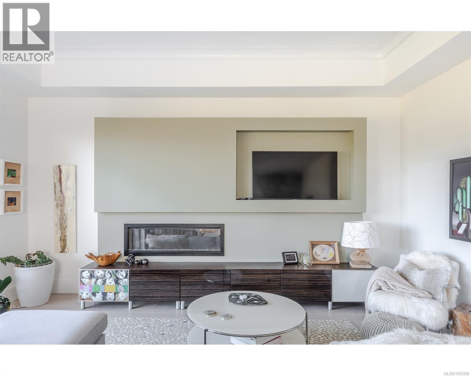 427 Cottage Dr - 23