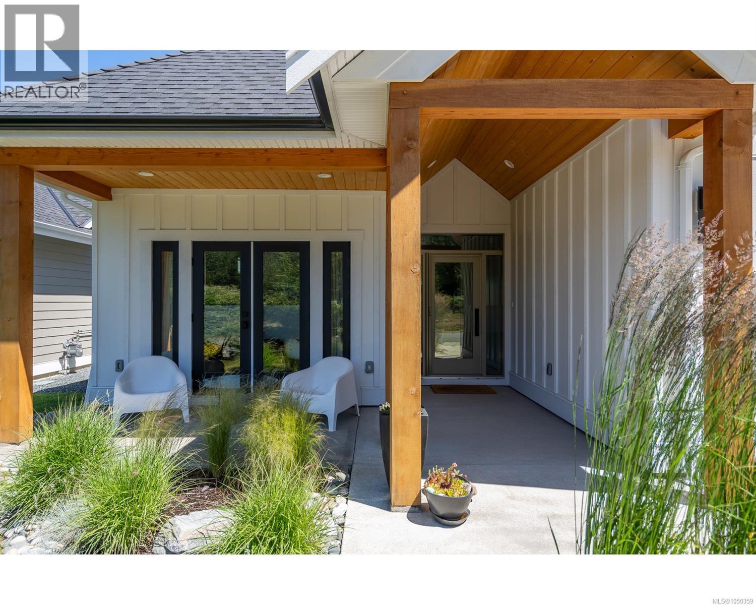 427 Cottage Dr - 43