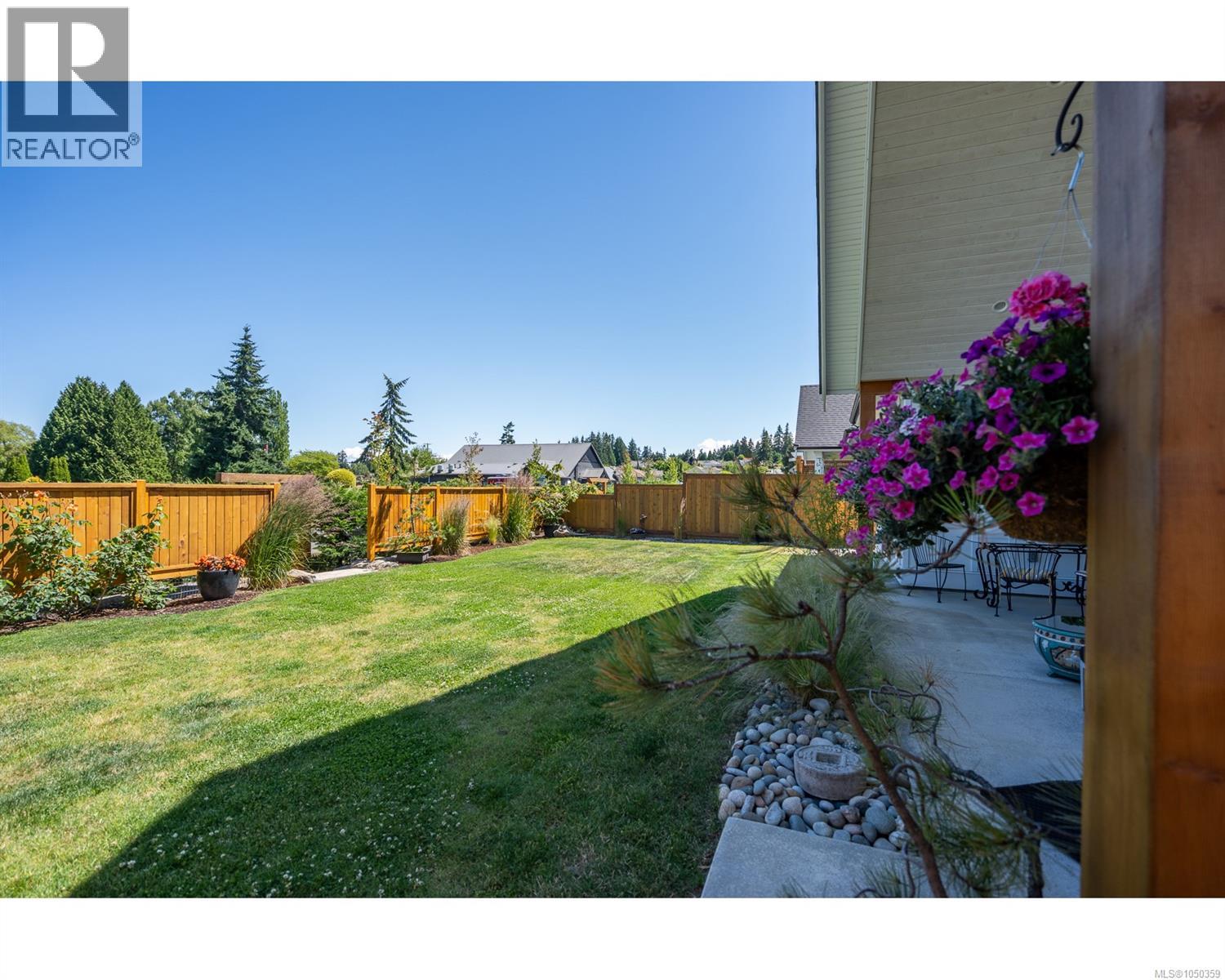 427 Cottage Dr - 45