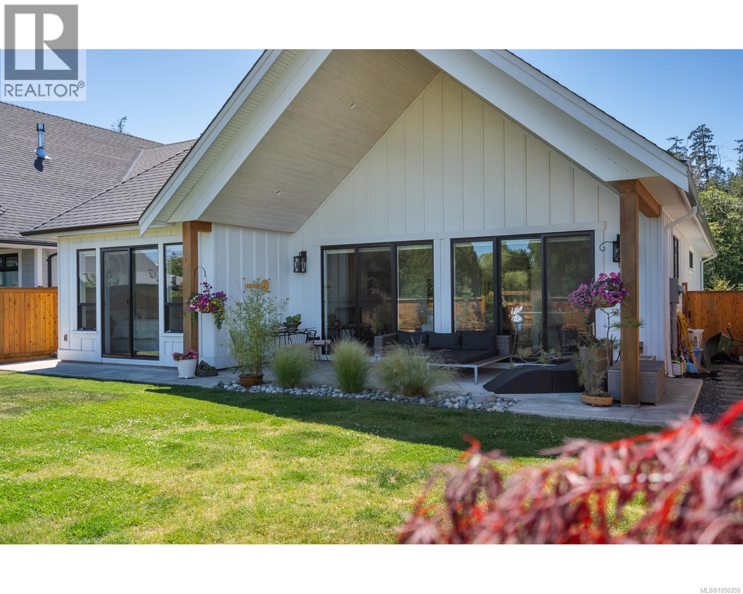 427 Cottage Dr - Image 50