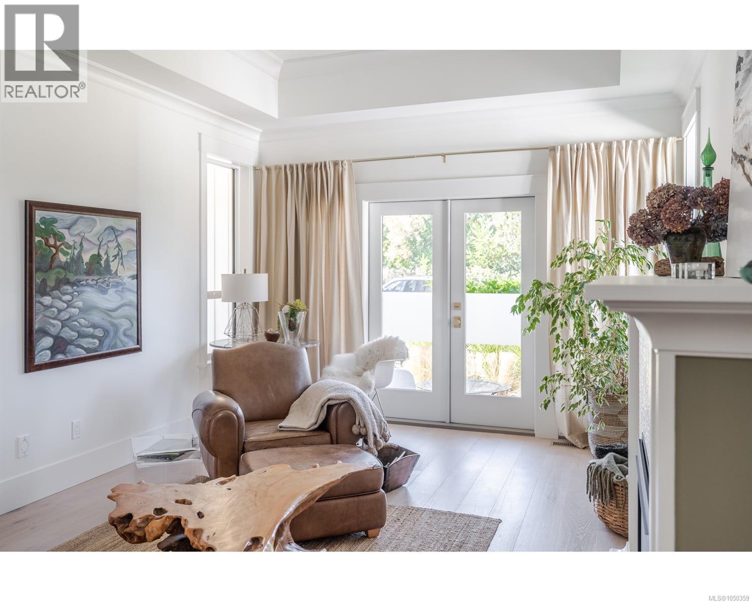 427 Cottage Dr - Image 29