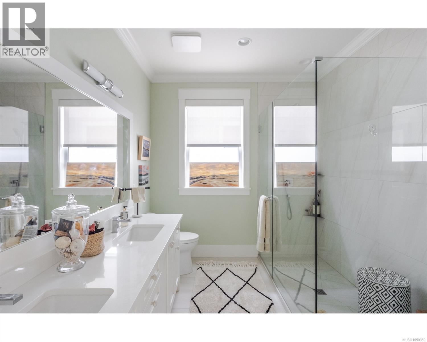 427 Cottage Dr - 37