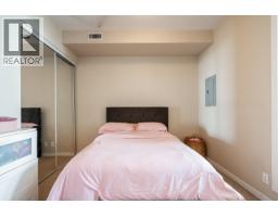 161 4099 Stolberg Street, Richmond, BC V6X0J4 Photo 8
