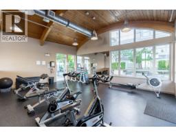 161 4099 Stolberg Street, Richmond, BC V6X0J4 Photo 13