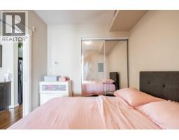 161 4099 Stolberg Street, Richmond, BC V6X0J4 Photo 9