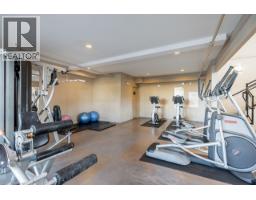 161 4099 Stolberg Street, Richmond, BC V6X0J4 Photo 12