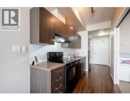 161 4099 Stolberg Street, Richmond, BC V6X0J4 Photo 6