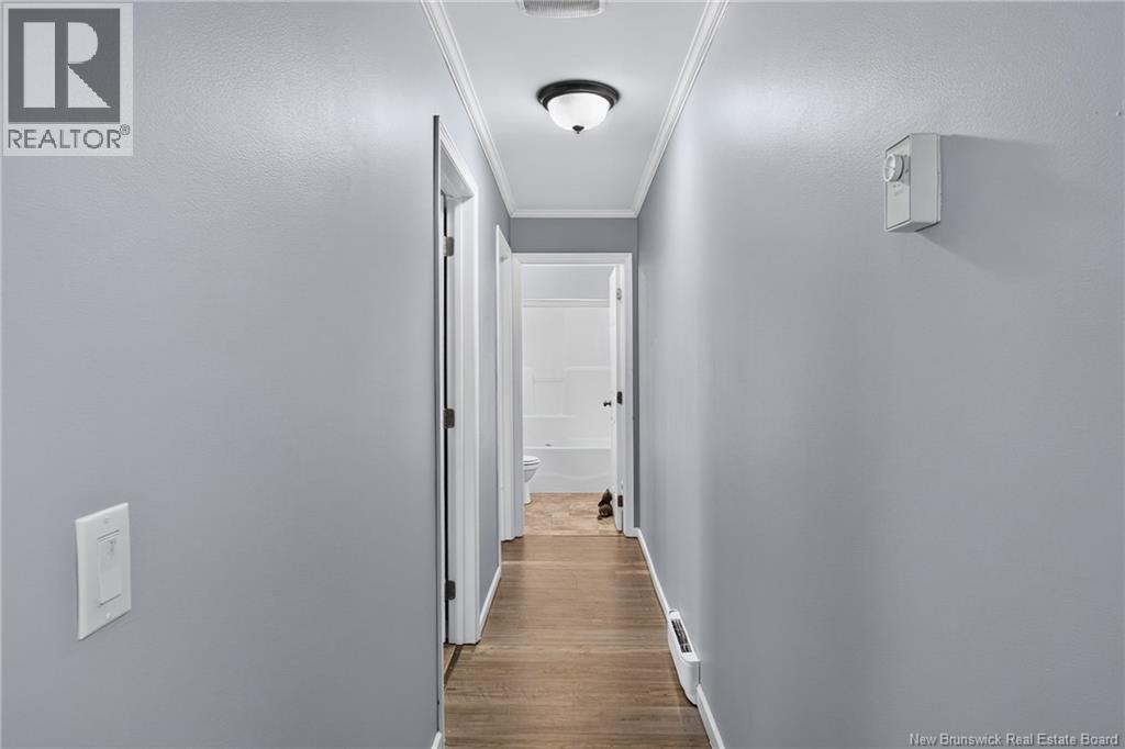 3 Daisy Street - Image 12