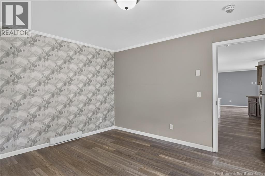 3 Daisy Street - Image 21