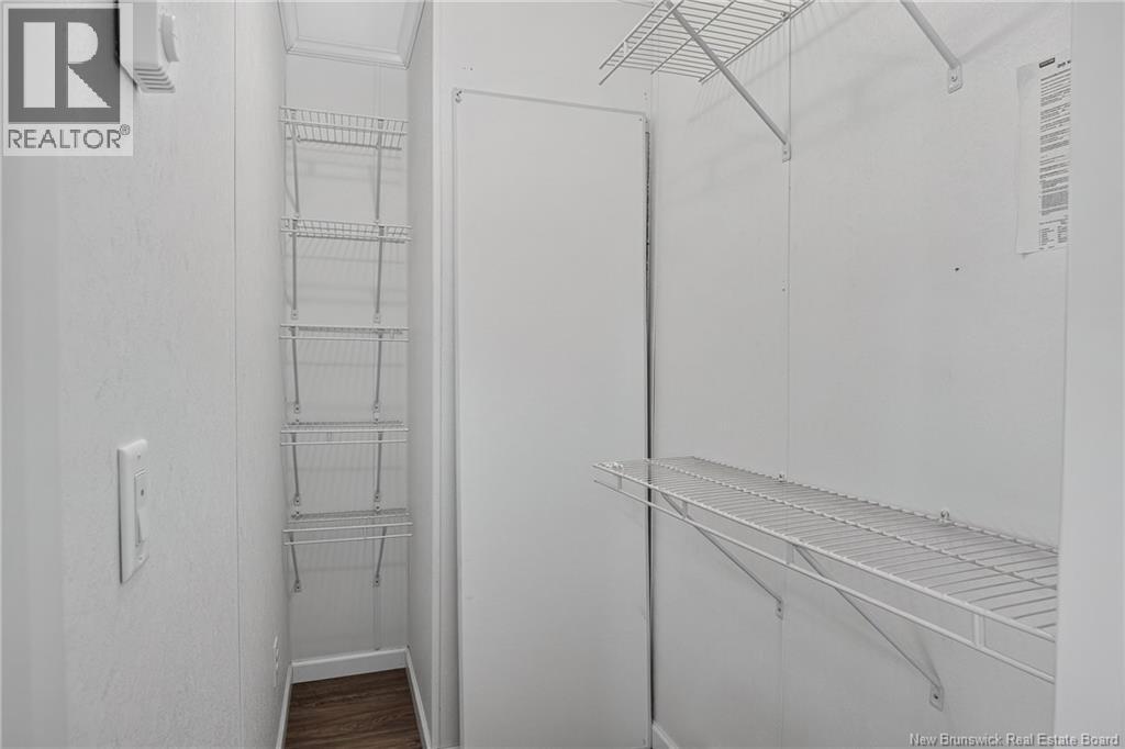 3 Daisy Street - 22