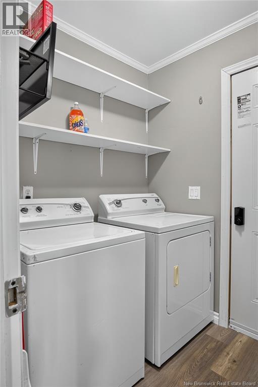 3 Daisy Street - Image 23