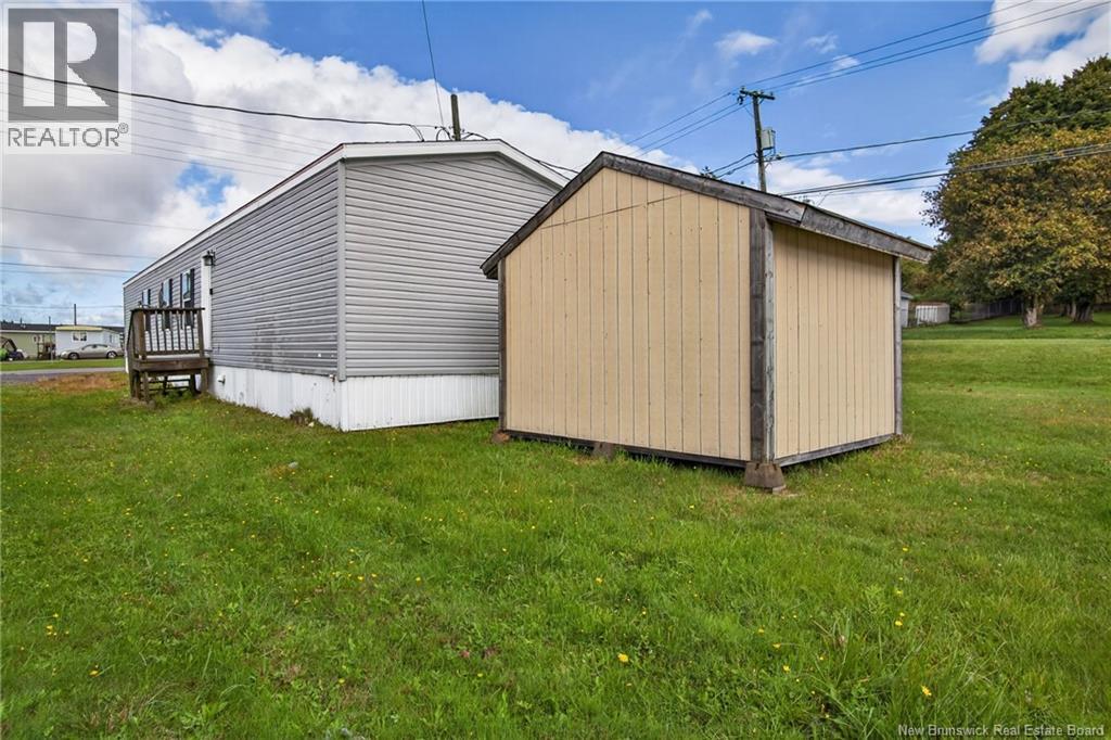 3 Daisy Street - 29