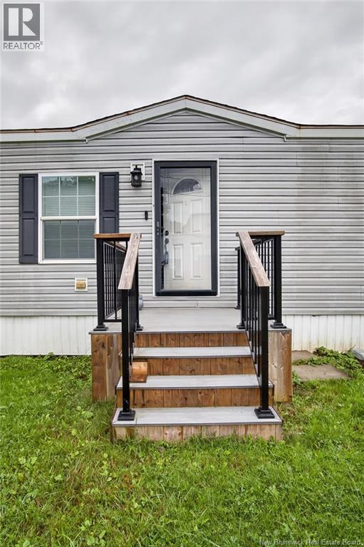 3 Daisy Street, Saint John, New Brunswick, E2M5M9, Saint John, New Brunswick — photo 3 of 5