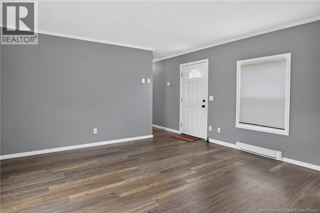 3 Daisy Street, Saint John, New Brunswick, E2M5M9, Saint John, New Brunswick — photo 4 of 5