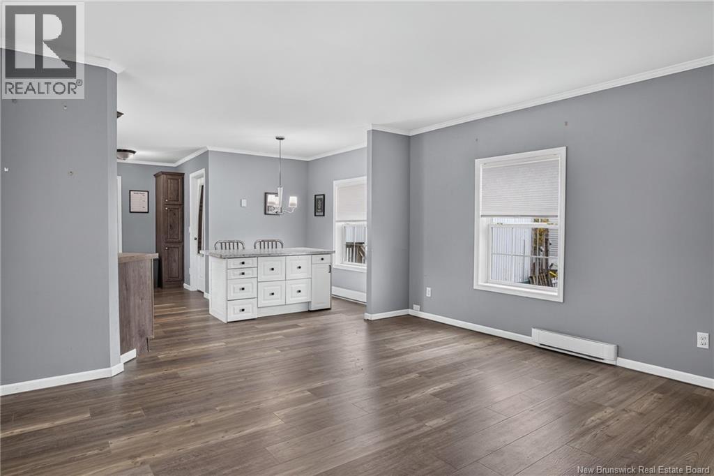 3 Daisy Street, Saint John, New Brunswick, E2M5M9, Saint John, New Brunswick — photo 5 of 5