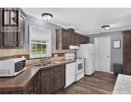 3 Daisy Street, Saint John, NB E2M5M9 Photo 10