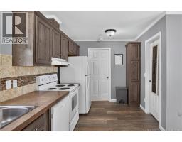 3 Daisy Street, Saint John, NB E2M5M9 Photo 11
