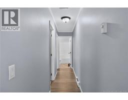 3 Daisy Street, Saint John, NB E2M5M9 Photo 12