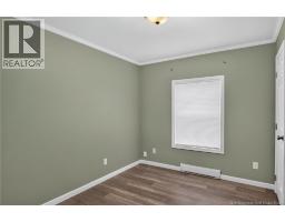 3 Daisy Street, Saint John, NB E2M5M9 Photo 13