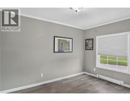 3 Daisy Street, Saint John, NB E2M5M9 Photo 14