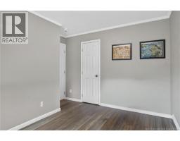 3 Daisy Street, Saint John, NB E2M5M9 Photo 15