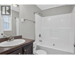 3 Daisy Street, Saint John, NB E2M5M9 Photo 16