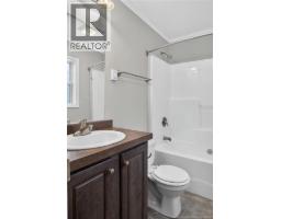3 Daisy Street, Saint John, NB E2M5M9 Photo 17