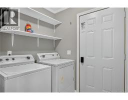 3 Daisy Street, Saint John, NB E2M5M9 Photo 18