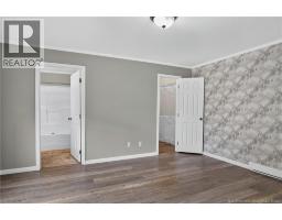 3 Daisy Street, Saint John, NB E2M5M9 Photo 19