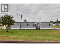 3 Daisy Street, photo 2