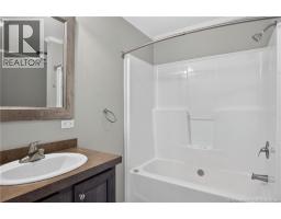3 Daisy Street, Saint John, NB E2M5M9 Photo 20