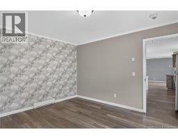 3 Daisy Street, Saint John, NB E2M5M9 Photo 21