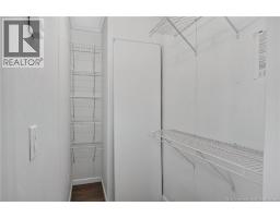 3 Daisy Street, Saint John, NB E2M5M9 Photo 22