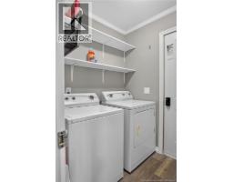 3 Daisy Street, Saint John, NB E2M5M9 Photo 23